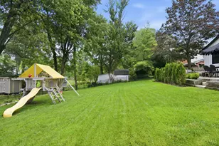 5260 Autumnwood Dr, Sycamore Township, OH 45242 - Photo 49