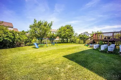 6230 Zoellners Place, Fairfield Township, OH 45011 - Photo 7