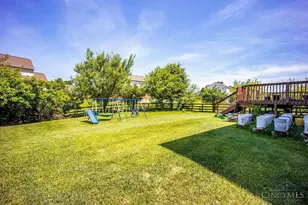 6230 Zoellners Pl, Fairfield Township, OH 45011 - Photo 7