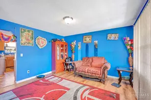 6230 Zoellners Pl, Fairfield Township, OH 45011 - Photo 27