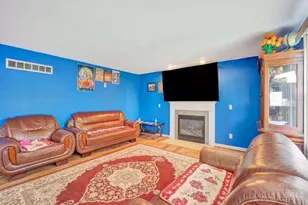 6230 Zoellners Pl, Fairfield Township, OH 45011 - Photo 13