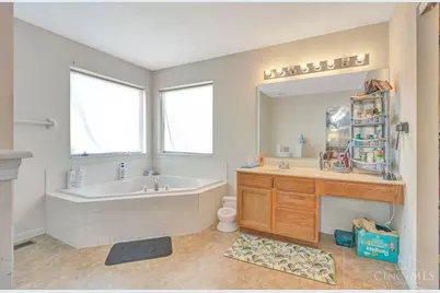 6230 Zoellners Place, Fairfield Township, OH 45011 - Photo 31