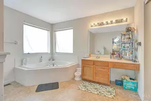 6230 Zoellners Pl, Fairfield Township, OH 45011 - Photo 31