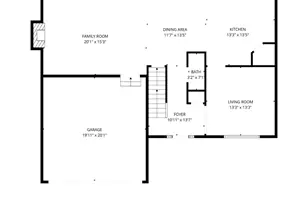 6230 Zoellners Pl, Fairfield Township, OH 45011 - Photo 35