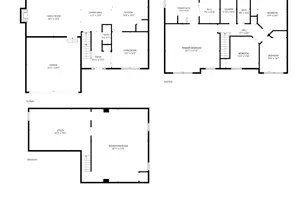 6230 Zoellners Pl, Fairfield Township, OH 45011 - Photo 37