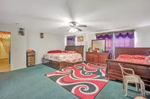 6230 Zoellners Pl, Fairfield Township, OH 45011 - Photo 29