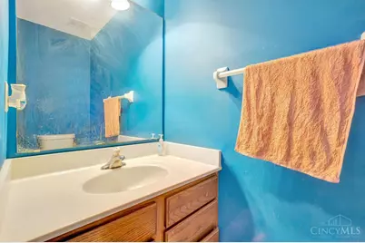 6230 Zoellners Place, Fairfield Township, OH 45011 - Photo 33