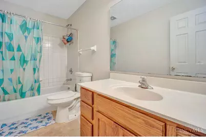 6230 Zoellners Place, Fairfield Township, OH 45011 - Photo 21