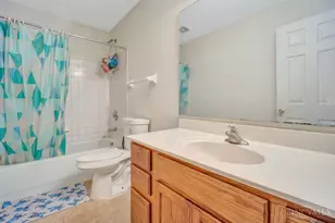6230 Zoellners Pl, Fairfield Township, OH 45011 - Photo 21