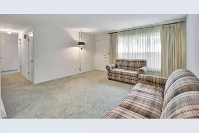 60 Chamberlin Court, Hamilton, OH 45013 - Photo 7