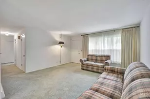 60 Chamberlin Ct, Hamilton, OH 45013 - Photo 7
