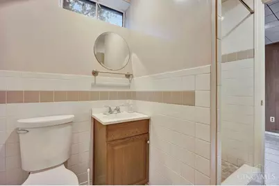 60 Chamberlin Court, Hamilton, OH 45013 - Photo 25