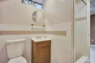 60 Chamberlin Ct, Hamilton, OH 45013 - Photo 25