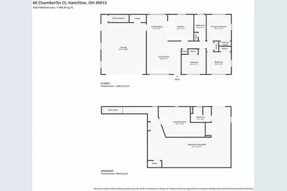 60 Chamberlin Court, Hamilton, OH 45013 - Photo 35