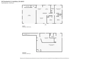 60 Chamberlin Ct, Hamilton, OH 45013 - Photo 35
