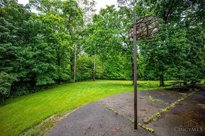 60 Chamberlin Court, Hamilton, OH 45013 - Photo 31