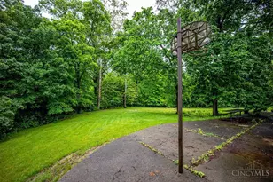 60 Chamberlin Ct, Hamilton, OH 45013 - Photo 31