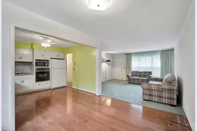 60 Chamberlin Court, Hamilton, OH 45013 - Photo 9