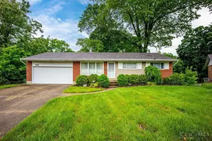 60 Chamberlin Ct, Hamilton, OH 45013 - Photo 3