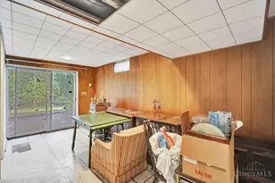 60 Chamberlin Ct, Hamilton, OH 45013 - Photo 27