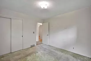 60 Chamberlin Ct, Hamilton, OH 45013 - Photo 21