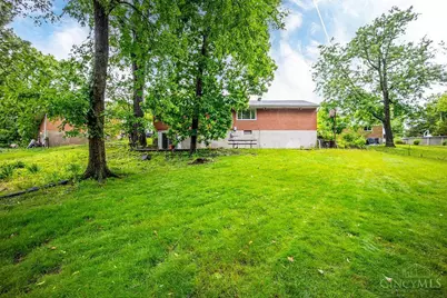 60 Chamberlin Court, Hamilton, OH 45013 - Photo 29