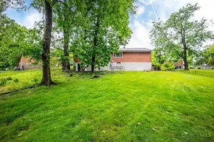 60 Chamberlin Ct, Hamilton, OH 45013 - Photo 29