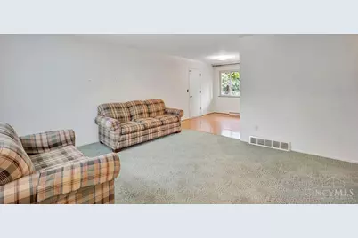 60 Chamberlin Court, Hamilton, OH 45013 - Photo 5
