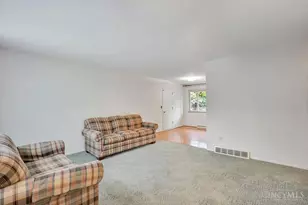 60 Chamberlin Ct, Hamilton, OH 45013 - Photo 5