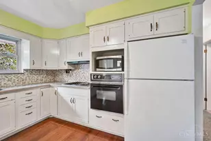 60 Chamberlin Ct, Hamilton, OH 45013 - Photo 13