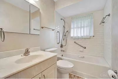 60 Chamberlin Court, Hamilton, OH 45013 - Photo 23