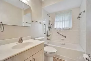 60 Chamberlin Ct, Hamilton, OH 45013 - Photo 23