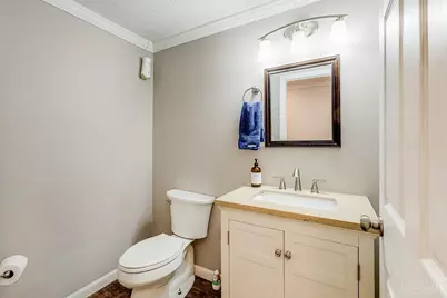 1157 Arbor Springs Drive, Hamilton, OH 45013 - Photo 31