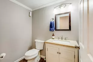 1157 Arbor Springs Dr, Hamilton, OH 45013 - Photo 31