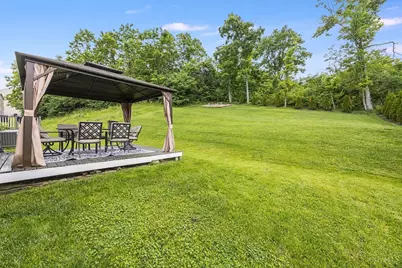 1157 Arbor Springs Drive, Hamilton, OH 45013 - Photo 33