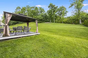 1157 Arbor Springs Dr, Hamilton, OH 45013 - Photo 33