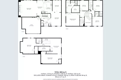 1157 Arbor Springs Drive, Hamilton, OH 45013 - Photo 37