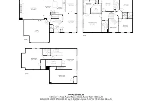 1157 Arbor Springs Dr, Hamilton, OH 45013 - Photo 37