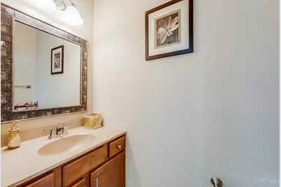 1157 Arbor Springs Drive, Hamilton, OH 45013 - Photo 23