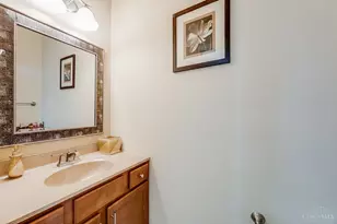 1157 Arbor Springs Dr, Hamilton, OH 45013 - Photo 23