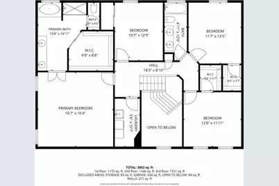 1157 Arbor Springs Drive, Hamilton, OH 45013 - Photo 35