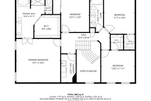 1157 Arbor Springs Dr, Hamilton, OH 45013 - Photo 35
