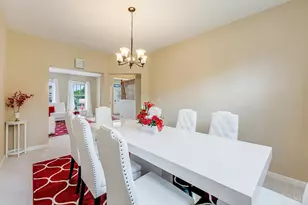 1157 Arbor Springs Dr, Hamilton, OH 45013 - Photo 7