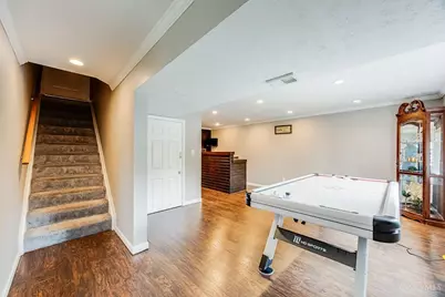1157 Arbor Springs Drive, Hamilton, OH 45013 - Photo 25