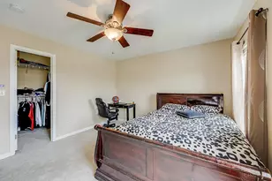 1157 Arbor Springs Dr, Hamilton, OH 45013 - Photo 21