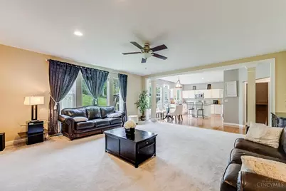 1157 Arbor Springs Drive, Hamilton, OH 45013 - Photo 11