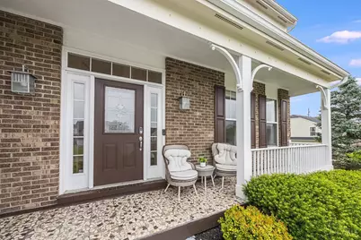 1157 Arbor Springs Drive, Hamilton, OH 45013 - Photo 3