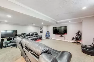 1157 Arbor Springs Dr, Hamilton, OH 45013 - Photo 29