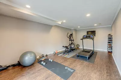 1157 Arbor Springs Drive, Hamilton, OH 45013 - Photo 27