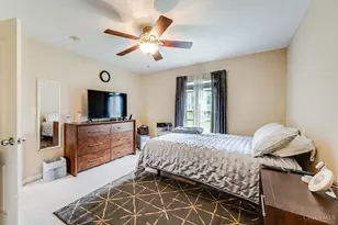 1157 Arbor Springs Dr, Hamilton, OH 45013 - Photo 19